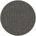 product img colour