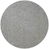 product img colour