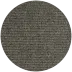 product img colour