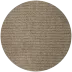product img colour