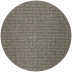product img colour