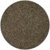 product img colour