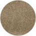product img colour