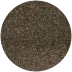 product img colour