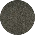 product img colour