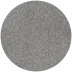 product img colour