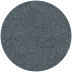 product img colour