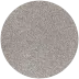 product img colour