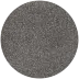 product img colour