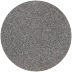 product img colour