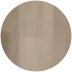 product img colour