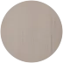 product img colour