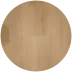 product img colour