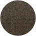 product img colour