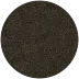 product img colour