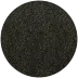 product img colour