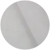 product img colour