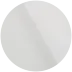 product img colour