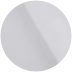 product img colour