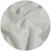product img colour