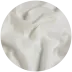 product img colour