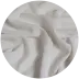 product img colour