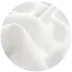 product img colour