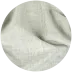 product img colour