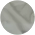 product img colour