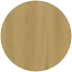 product img colour