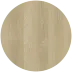 product img colour
