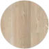 product img colour