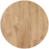 product img colour