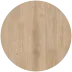 product img colour