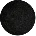 product img colour