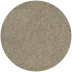 product img colour