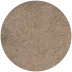 product img colour