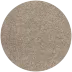 product img colour