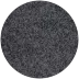 product img colour