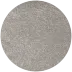 product img colour