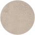 product img colour
