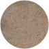 product img colour
