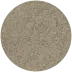 product img colour