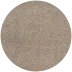 product img colour