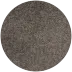 product img colour