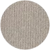 product img colour