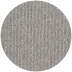 product img colour