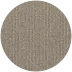 product img colour