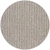 product img colour