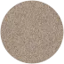 product img colour